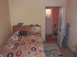 apartament-2-camere-decomandat-podu-ros-2